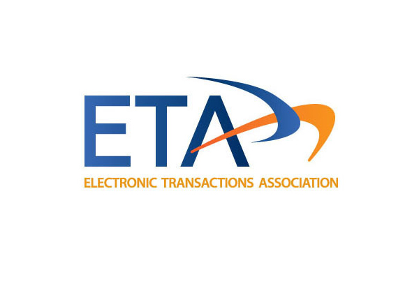Electronic Transaction Association